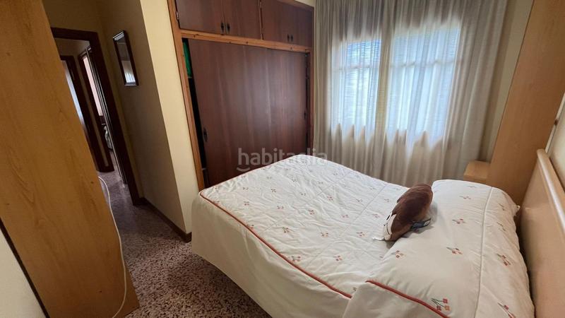 Foto ca7e417b-6347-4e40-b624-087921c4b013. Xalet a dels tudons 7 a Riells i Viabrea