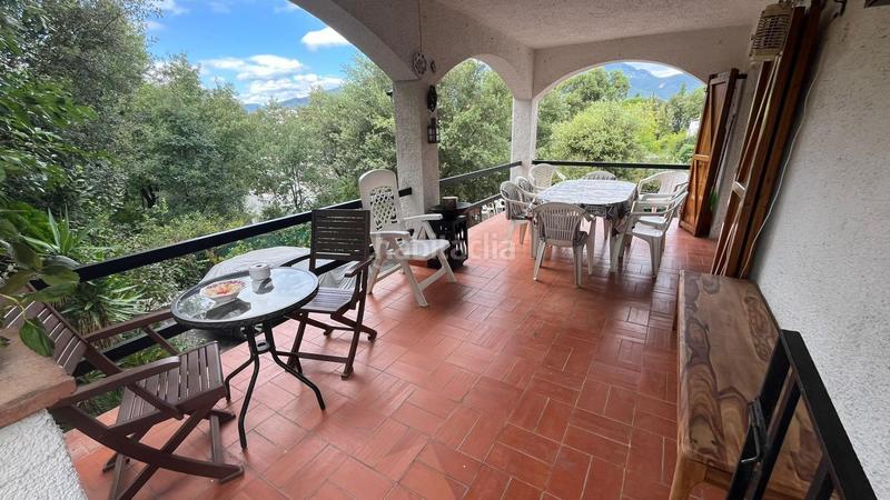 Foto d049e5e7-24fe-49bc-ab66-6244b92f136c. Xalet a dels tudons 7 a Riells i Viabrea