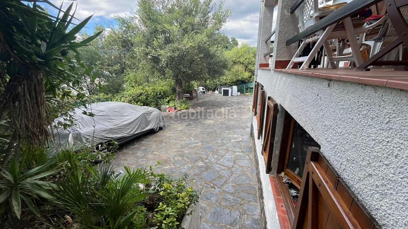 Foto d5e32a49-5a6b-421b-85cb-5c870fba8dec. Xalet a dels tudons 7 a Riells i Viabrea