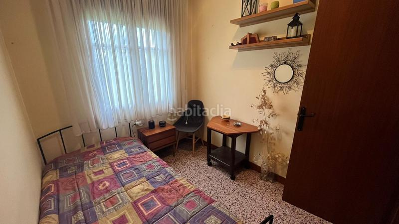 Foto d94841b3-fa59-4075-8fc0-d7270b641c2c. Xalet a dels tudons 7 a Riells i Viabrea