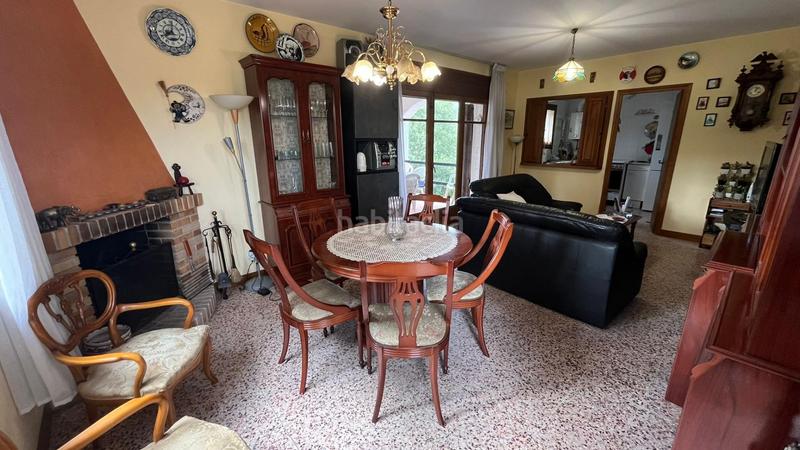 Foto deea501d-da45-403d-a279-cfe0f4d32c76. Xalet a dels tudons 7 a Riells i Viabrea