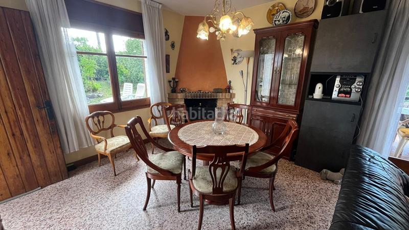 Foto e053f1ee-f654-4535-8aa5-4504065314f9. Xalet a dels tudons 7 a Riells i Viabrea