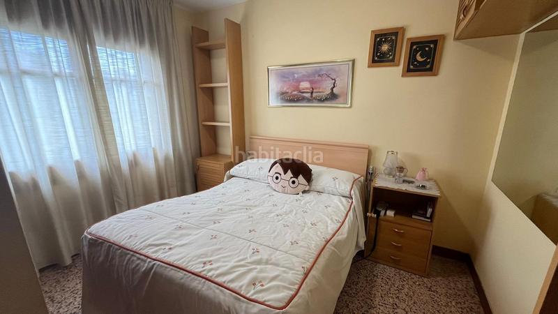 Foto eb8860e4-c749-4f59-b43a-2acd27f1b0e1. Xalet a dels tudons 7 a Riells i Viabrea