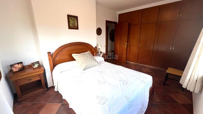 Foto 031b7260-3890-4838-a8fb-169c5154d059. Chalet dans resid riells ii 13 dans Riells i Viabrea
