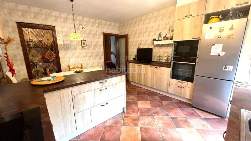 Foto 056810f3-4e11-4be2-acc1-fd10c167ed92. Chalet dans resid riells ii 13 dans Riells i Viabrea