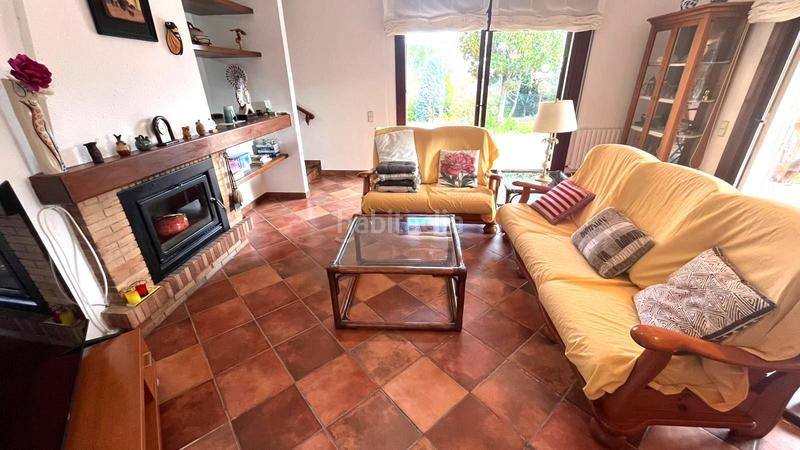 Foto 05848a67-26b2-4c66-b57d-9e5321947cca. Chalet dans resid riells ii 13 dans Riells i Viabrea