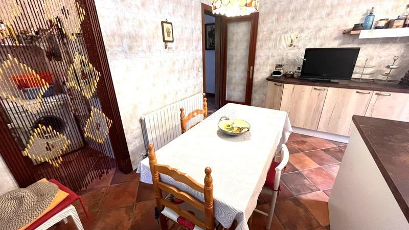 Foto 05ec2b32-f2e0-44ee-899f-25ae8db4e2e8. Chalet dans resid riells ii 13 dans Riells i Viabrea