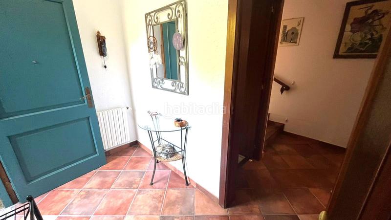 Foto 075a0e1e-1dfb-4c27-8d36-9a265b15986a. Chalet dans resid riells ii 13 dans Riells i Viabrea