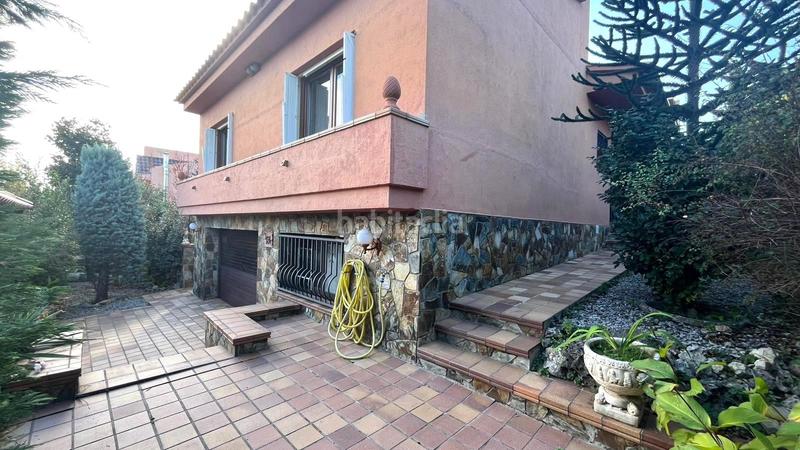 Foto 09b25fc6-bc1c-4c9c-b727-77b568ed0fa4. Chalet dans resid riells ii 13 dans Riells i Viabrea