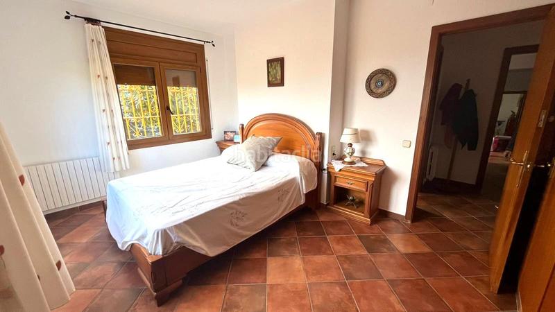 Foto 10952c2c-9ef8-4ad7-bd69-ba121d78e414. Chalet dans resid riells ii 13 dans Riells i Viabrea