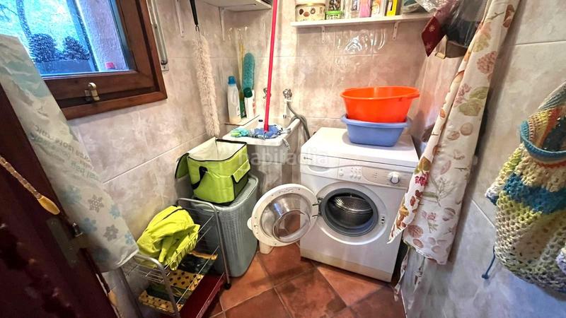 Foto 18b0e504-d970-46d2-833e-c306176600d8. Chalet dans resid riells ii 13 dans Riells i Viabrea