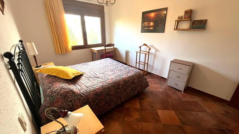 Foto 1c1f8249-d622-4742-9020-eb1e9141ea83. Chalet dans resid riells ii 13 dans Riells i Viabrea