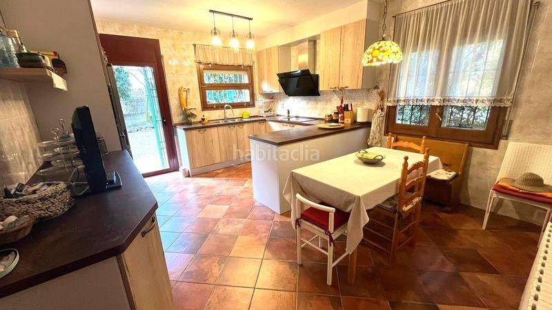 Foto 1fb27536-7423-491a-ad7c-637917075169. Chalet dans resid riells ii 13 dans Riells i Viabrea