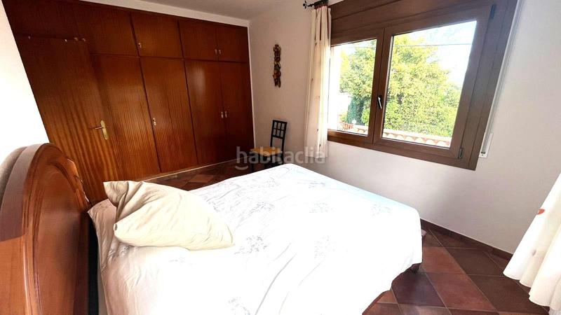 Foto 2352e88f-4575-4f1a-a87c-12b3c963c3ea. Chalet dans resid riells ii 13 dans Riells i Viabrea