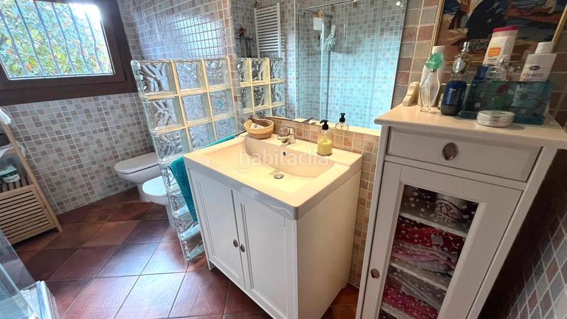 Foto 2b682bbe-01fc-49f4-b07a-1c3eb3d1db3b. Chalet dans resid riells ii 13 dans Riells i Viabrea