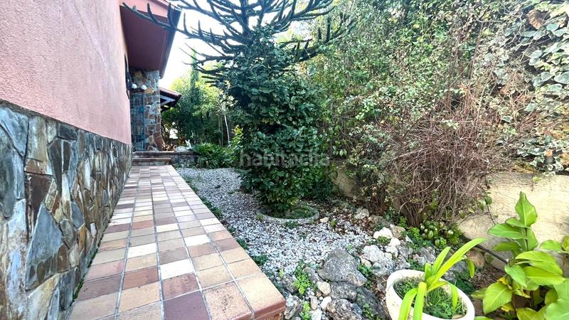 Foto 3576db9c-667e-485d-a8a8-d5e2571f6db6. Chalet dans resid riells ii 13 dans Riells i Viabrea