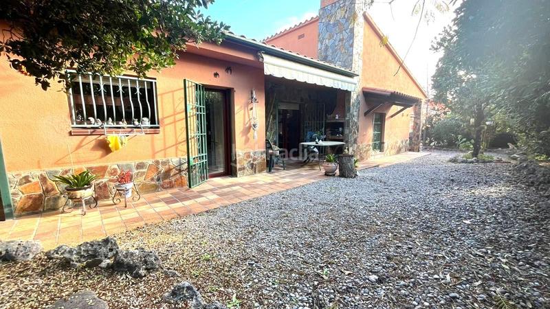 Foto 36570535-5ef7-42df-be71-4045da7e353e. Chalet dans resid riells ii 13 dans Riells i Viabrea