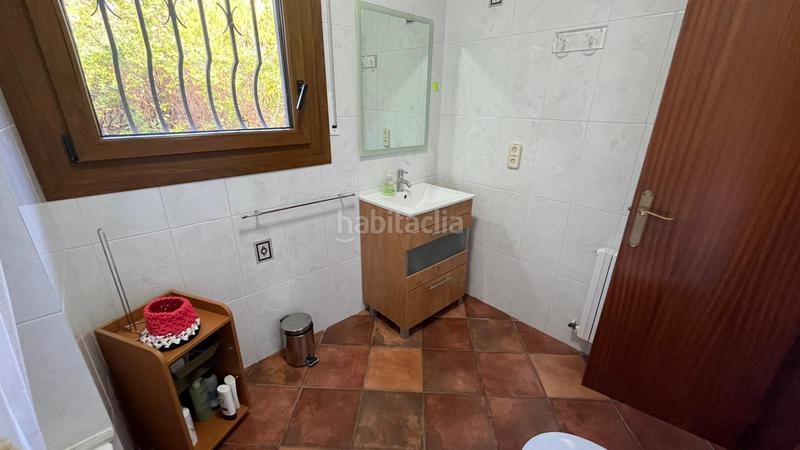 Foto 3843078b-9a78-45b7-932d-4cbbf7d68d80. Chalet dans resid riells ii 13 dans Riells i Viabrea