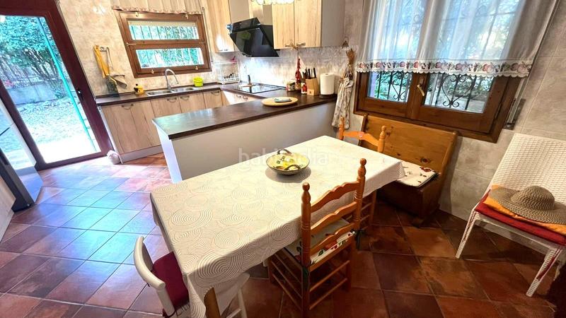 Foto 3ad7c0e9-990b-484f-98c9-c1ee5106d438. Chalet dans resid riells ii 13 dans Riells i Viabrea