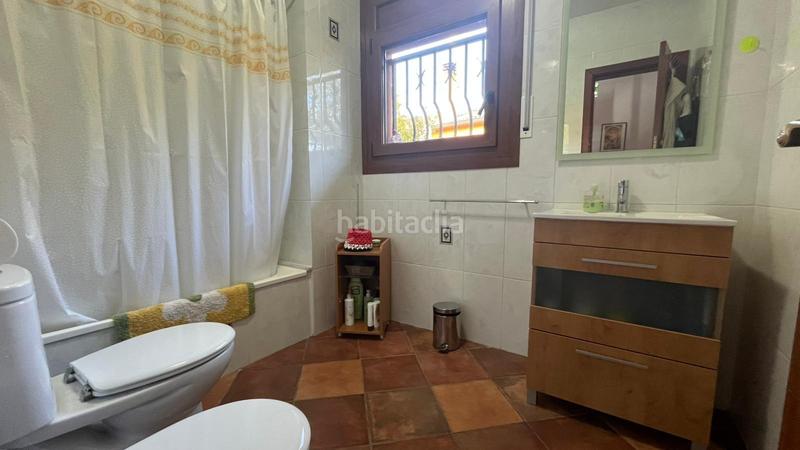 Foto 3d89094a-f415-4d2b-815c-62f162d30a55. Chalet dans resid riells ii 13 dans Riells i Viabrea