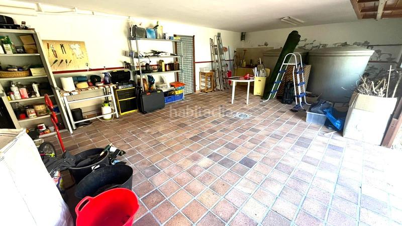 Foto 45df09f8-e16d-4eac-9fd3-8f608353ac52. Chalet dans resid riells ii 13 dans Riells i Viabrea