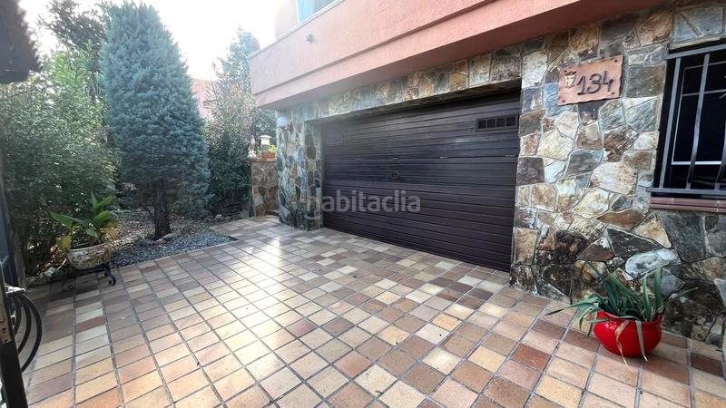 Foto 45fbbb80-b0e2-47dd-bf93-7efc2ada7aa4. Chalet dans resid riells ii 13 dans Riells i Viabrea