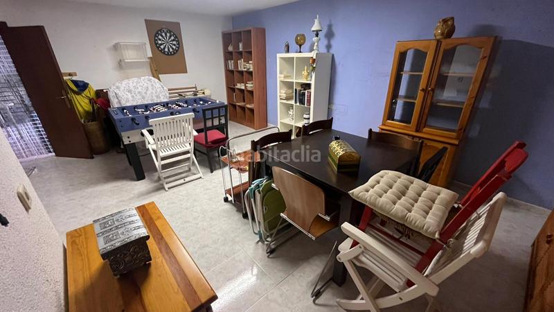 Foto 4970fc13-a126-4d4b-aad7-fedece7757f9. Chalet dans resid riells ii 13 dans Riells i Viabrea