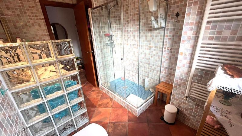 Foto 4b83d667-8940-4aec-94bb-539bf4a33dc9. Chalet dans resid riells ii 13 dans Riells i Viabrea