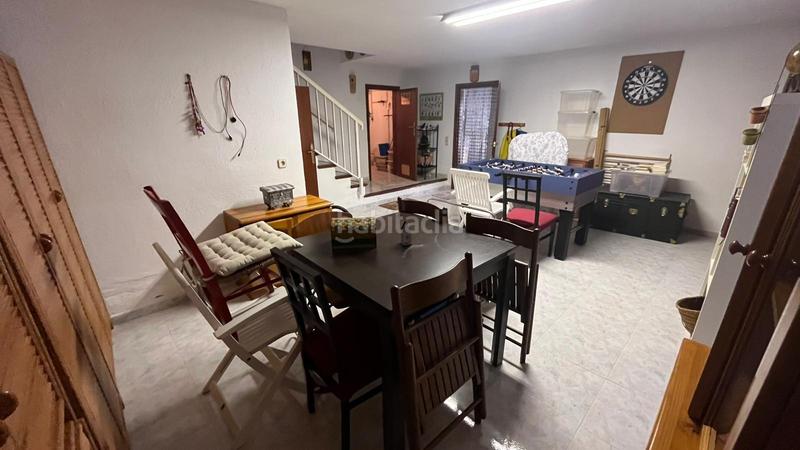 Foto 505bb6e2-db93-4022-ab1a-cea959a04729. Chalet dans resid riells ii 13 dans Riells i Viabrea