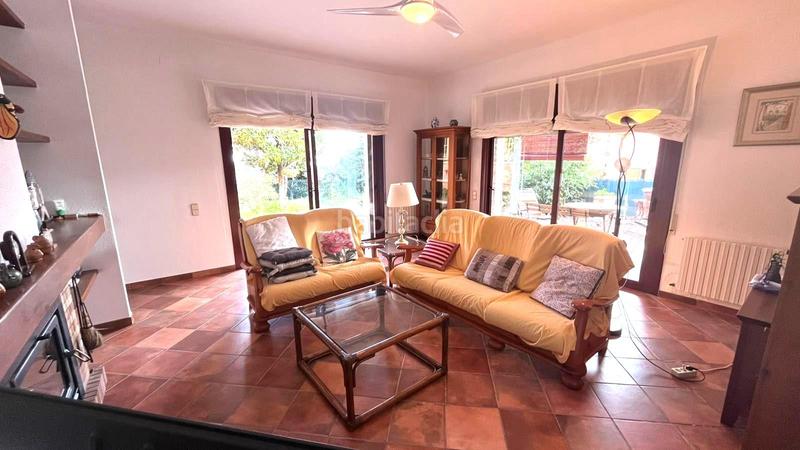 Foto 5573df76-3c55-42c4-9458-5cc7c38693f7. Chalet dans resid riells ii 13 dans Riells i Viabrea