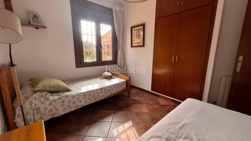 Foto 5d68a132-426d-421f-bc8e-dc871ce0e60c. Chalet dans resid riells ii 13 dans Riells i Viabrea