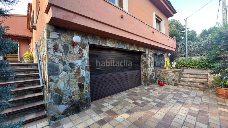 Foto 63b9e5a2-912b-4364-a224-a27ea6292a28. Chalet dans resid riells ii 13 dans Riells i Viabrea