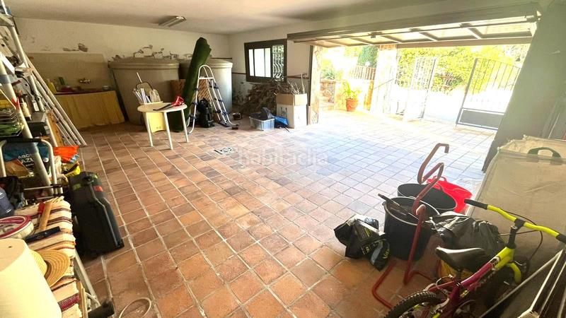 Foto 65d00739-dee4-4ce8-9770-1e17d6a3b577. Chalet dans resid riells ii 13 dans Riells i Viabrea