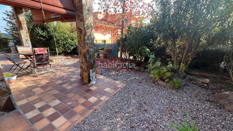 Foto 6e48d05c-e6e0-4392-a09c-b6ccee3479fe. Chalet dans resid riells ii 13 dans Riells i Viabrea