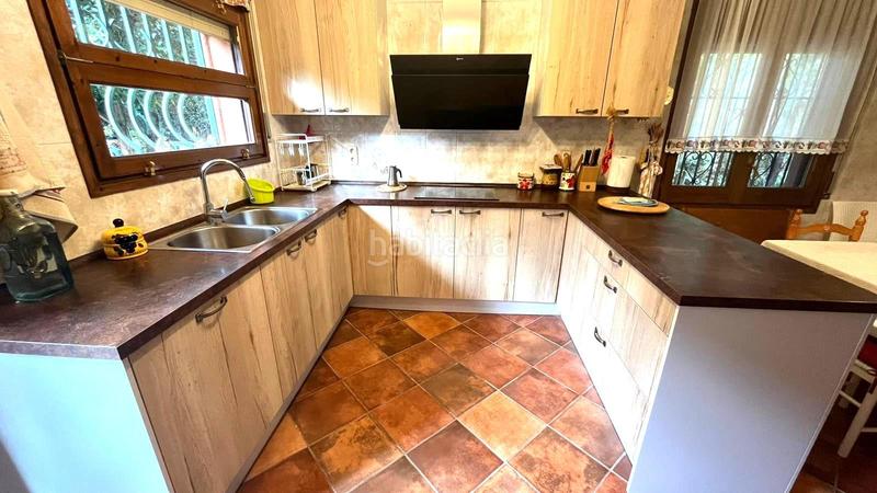 Foto 6f2bcce1-2d0d-439a-8adb-b737e1e955fe. Chalet dans resid riells ii 13 dans Riells i Viabrea