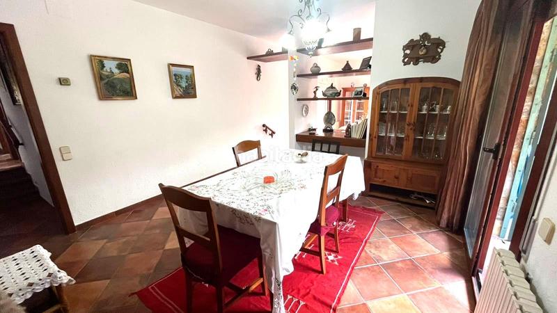 Foto 6f7338c4-55e9-4da6-a182-f0fe73281f69. Chalet dans resid riells ii 13 dans Riells i Viabrea