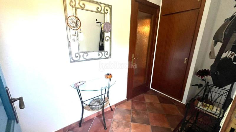 Foto 731c0205-776d-4b71-8593-4b8ae2a087c1. Chalet dans resid riells ii 13 dans Riells i Viabrea