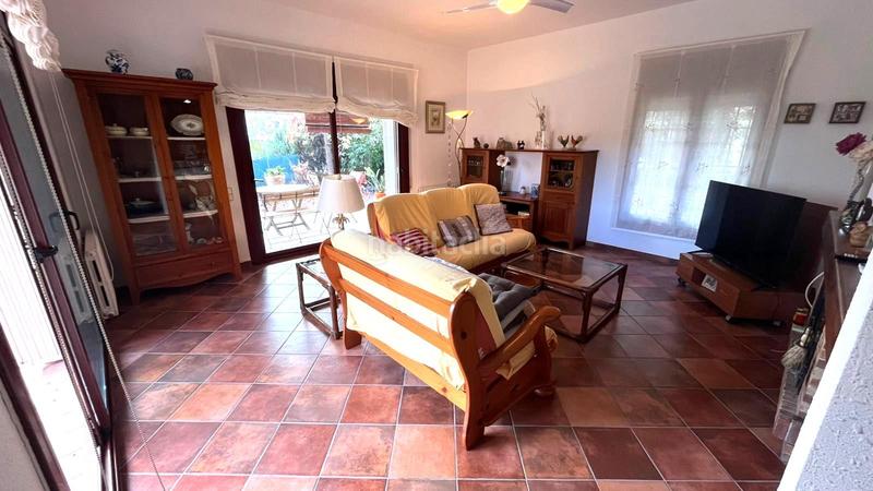 Foto 81a978a9-594e-4ede-b6fc-b758dc57a13f. Chalet dans resid riells ii 13 dans Riells i Viabrea