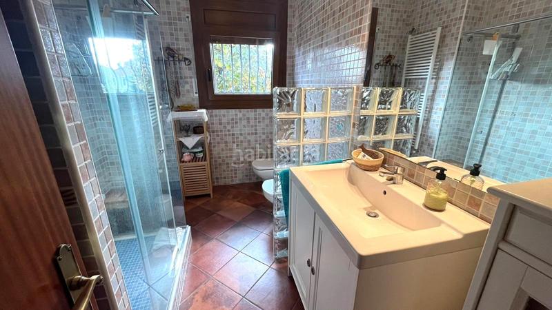 Foto 822be8d3-d059-4bb3-8945-810ba80c769a. Chalet dans resid riells ii 13 dans Riells i Viabrea