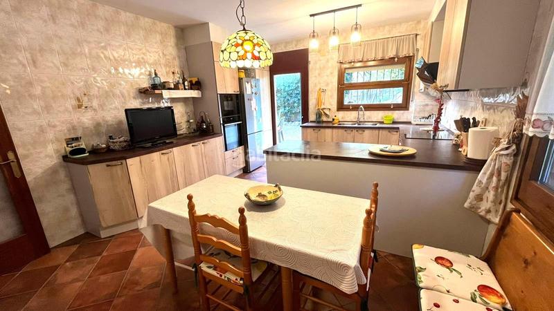 Foto 83a3e12f-3522-46f3-a02f-ea27c25616c7. Chalet dans resid riells ii 13 dans Riells i Viabrea