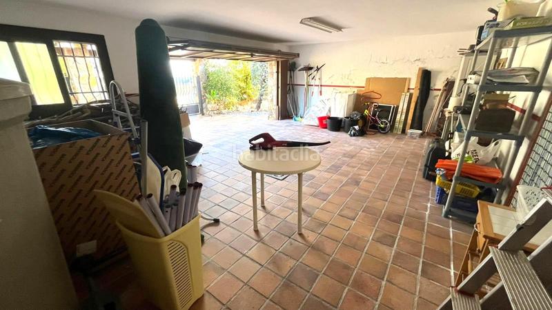 Foto 8c0f16ce-4312-4684-b612-29c81c92b3c9. Chalet dans resid riells ii 13 dans Riells i Viabrea