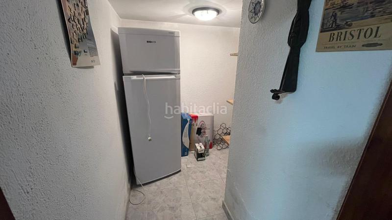 Foto 8d2610cc-48ec-41cc-95f3-113b6a752dc4. Chalet dans resid riells ii 13 dans Riells i Viabrea