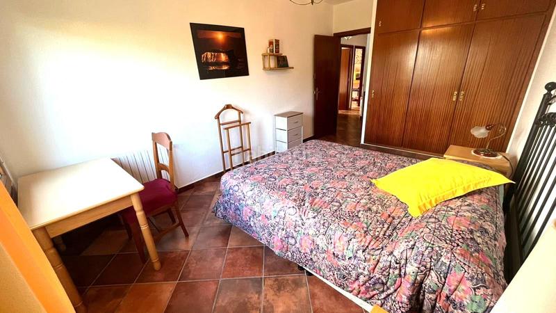 Foto 8ed4f468-6ebd-462f-b7db-644a8e8dd557. Chalet dans resid riells ii 13 dans Riells i Viabrea