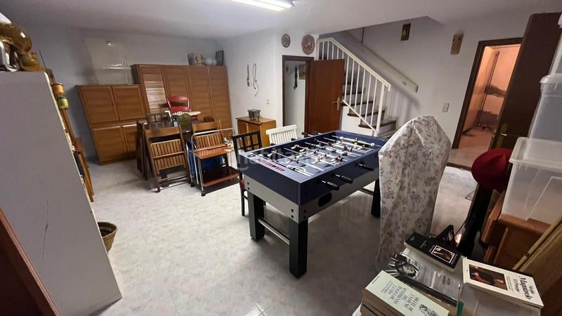 Foto 9b7effa8-3118-4176-81f4-7a86d4fb8e81. Chalet dans resid riells ii 13 dans Riells i Viabrea