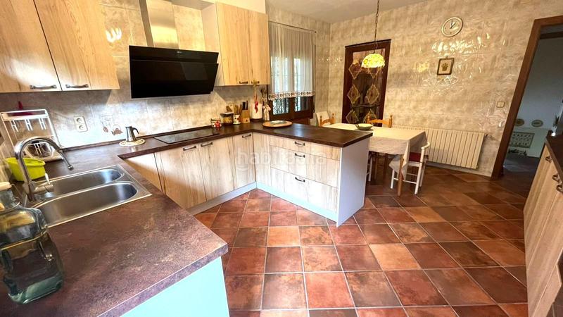 Foto 9baa7e67-296f-4914-aec1-4f942aa43373. Chalet dans resid riells ii 13 dans Riells i Viabrea