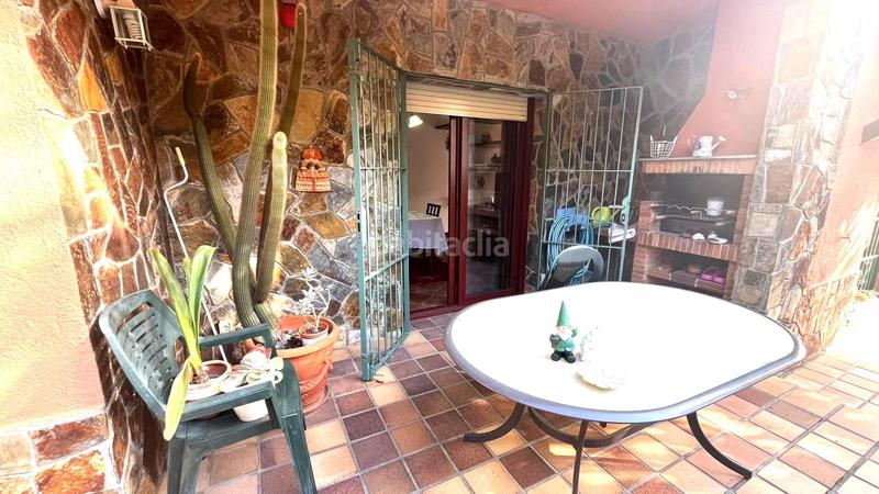 Foto 9d5cbac8-d8d3-4c67-8d8f-1c0eb09f3c55. Chalet dans resid riells ii 13 dans Riells i Viabrea