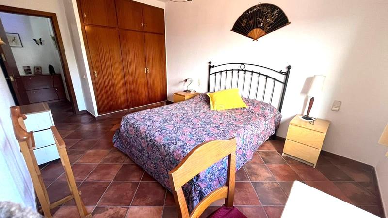 Foto 9e70c04d-0d77-42a1-a24a-c7730cfb98c9. Chalet dans resid riells ii 13 dans Riells i Viabrea