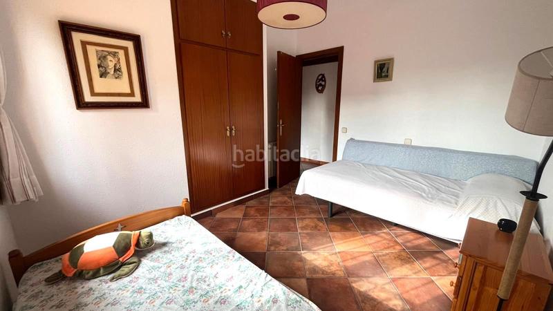 Foto a1bc8ee1-ff77-4830-8e3b-ff6561a86b15. Chalet dans resid riells ii 13 dans Riells i Viabrea