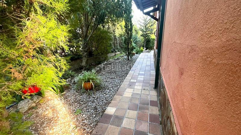 Foto aa7307a2-3039-4423-9872-0f283f9082e1. Chalet dans resid riells ii 13 dans Riells i Viabrea