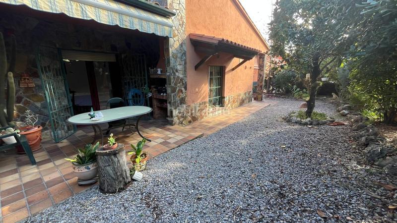 Foto aacf057e-87e4-4ed0-b0a7-fb7428303006. Chalet dans resid riells ii 13 dans Riells i Viabrea